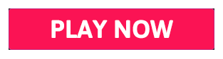 Free Spin Casino no deposit bonus